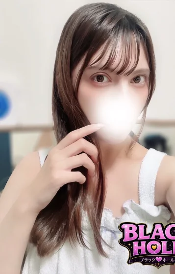 りず
