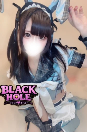 ちあ