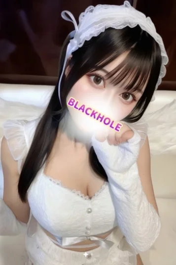 みるく