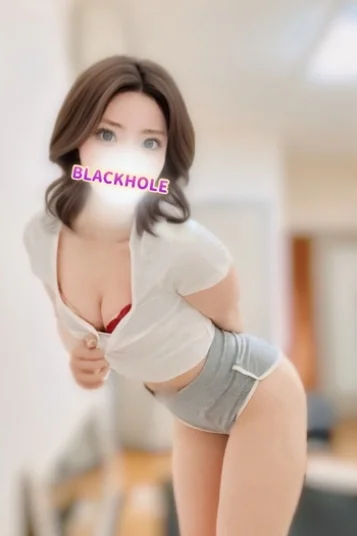 あいな