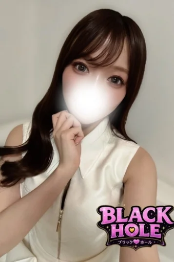 なぎさ