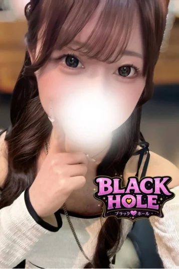 ぽめ