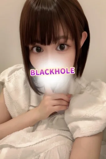 ここあ
