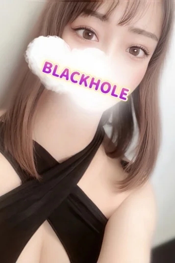 るみ