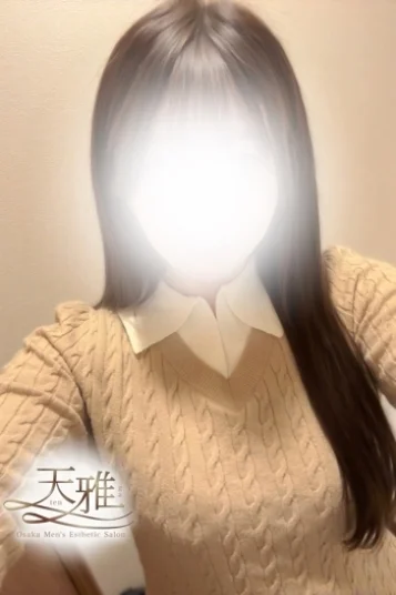 綾瀬 　さらさ