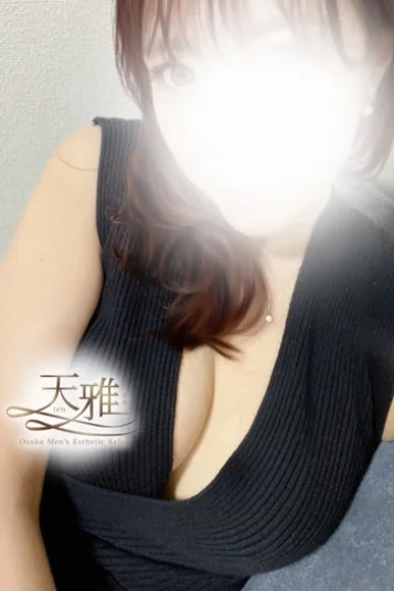 一ノ瀬　凛