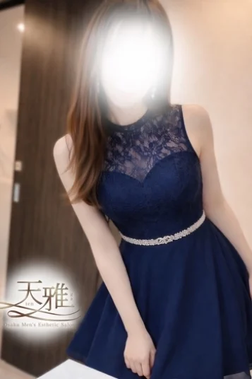 東条朱莉