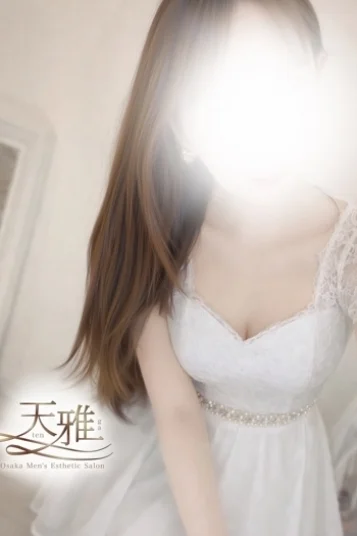 東条朱莉