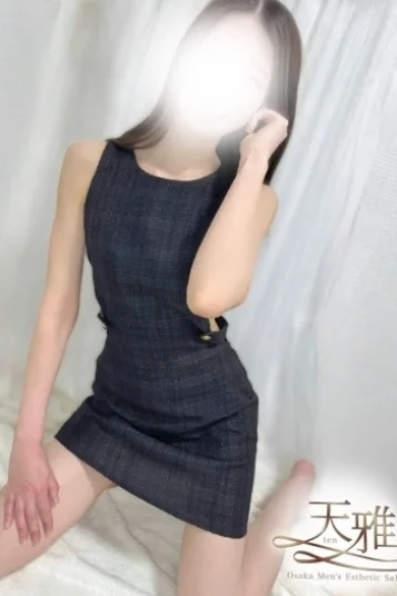 北川ゆい