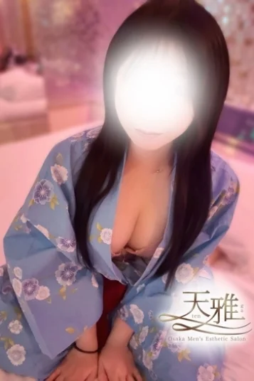 綾瀬 　さらさ