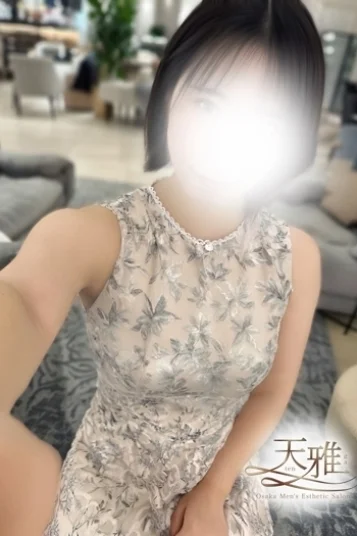 白石にこ