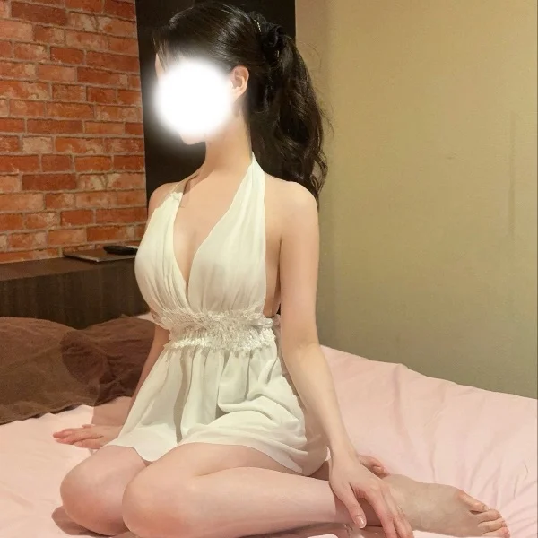 最短12:45〜❤︎