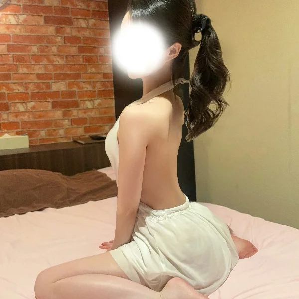 過去一出ました🤭❤︎