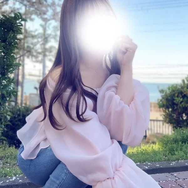 最短14:00～ご案内♡