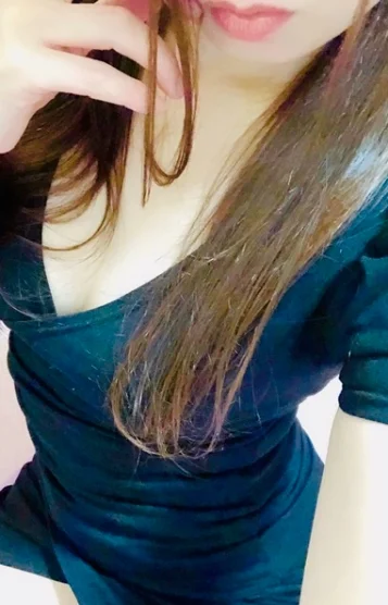 愛川みひろ