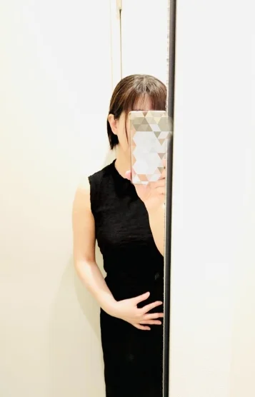 本間しのぶ