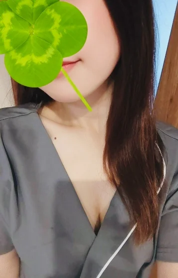 杉本いおり
