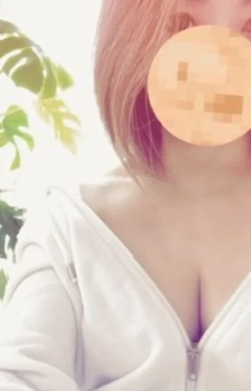 横井結月