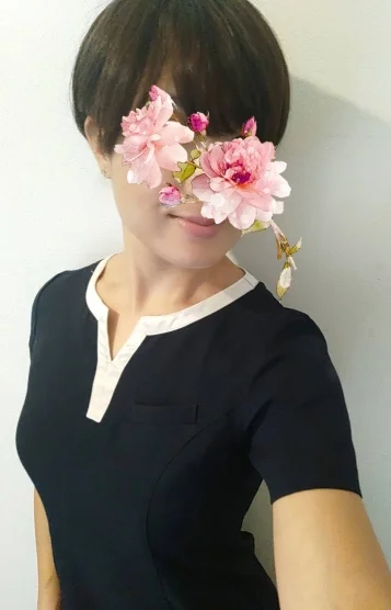 長嶺ひかり