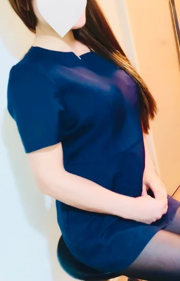 田中　まな