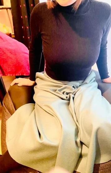 美月真奈美