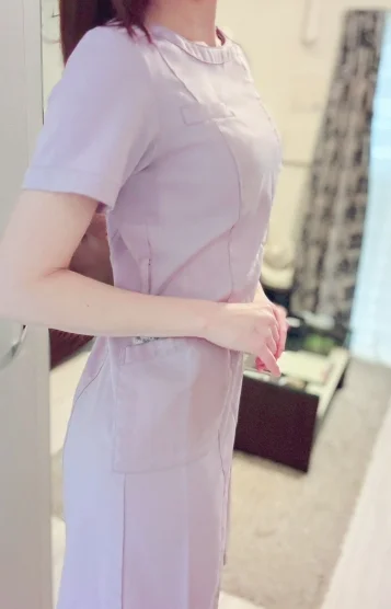 長谷川えり
