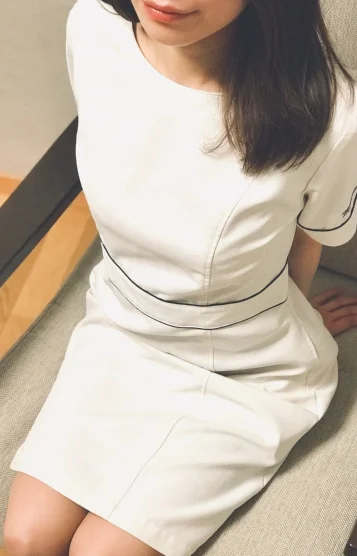 柏木 璃子