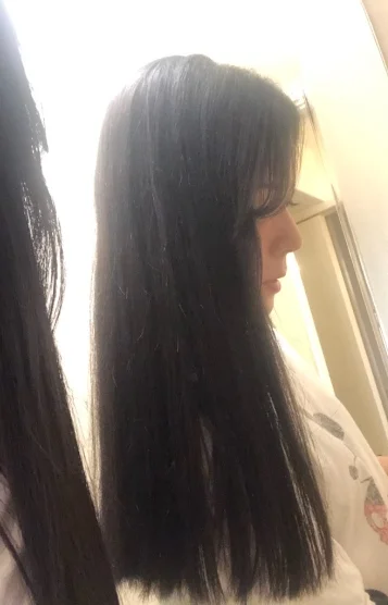 河北 亜紀