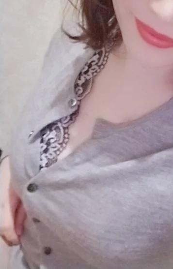 沢井らん