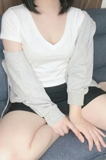 まいか