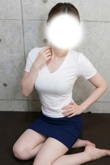 ふたば