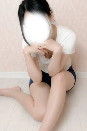 新人☆れみ