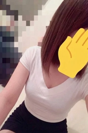 ひなの