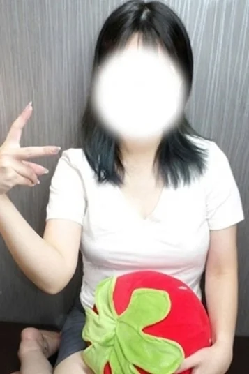 えな