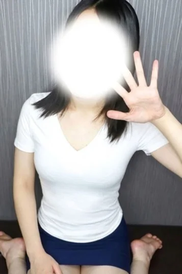 あくあ