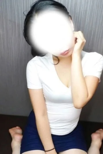 ゆきじ