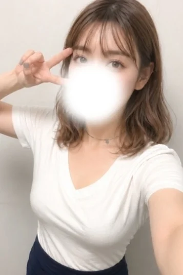 かなで