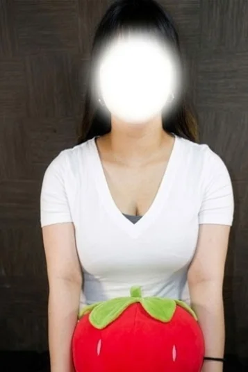 さわ