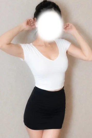 あや