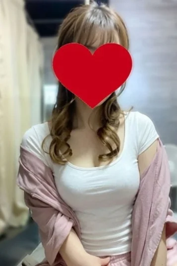 あみ