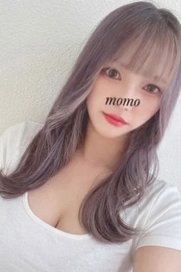 もも