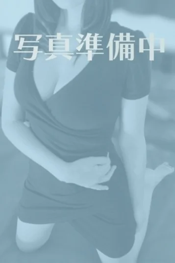 あいら