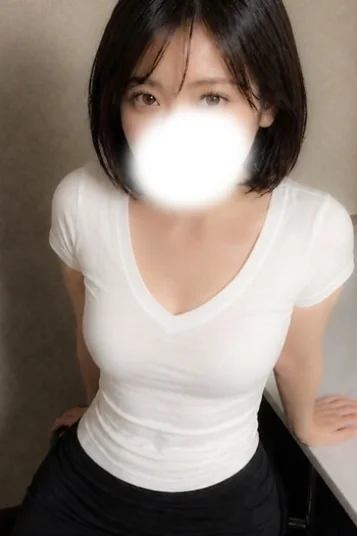もか