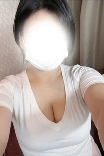 あお