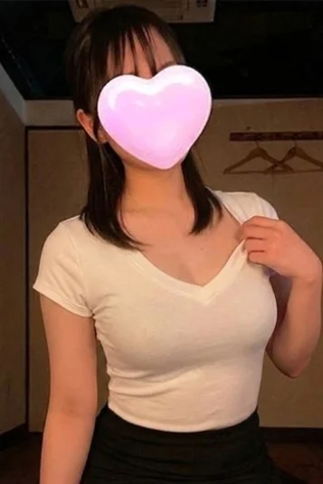 れい