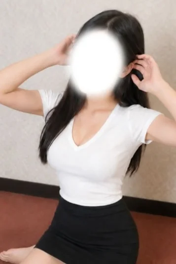 新人☆りん