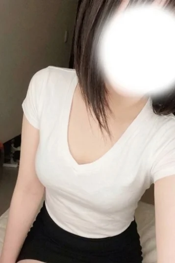 れあ