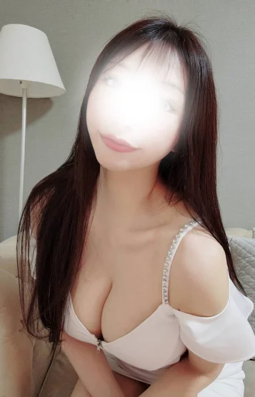 ゆうな