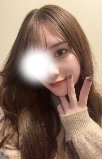 めい