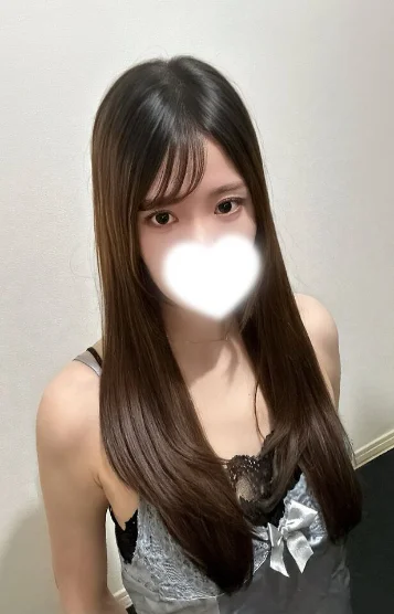 みさき